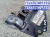 купить ДАТЧИК УДАРА на SUBARU Impreza 2  (GD/GG)