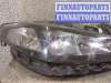 купить Фара правая на RENAULT Laguna 2