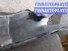 купить Крыло переднее правое на SKODA Superb 2