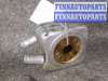 купить ТЕПЛООБМЕННИК МАСЛЯНОГО ФИЛЬТРА на VOLKSWAGEN SHARAN