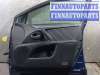 купить Дверь передняя правая на TOYOTA Avensis 3  (T270)