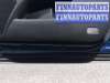 купить Дверь передняя правая на TOYOTA Avensis 3  (T270)