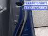купить Дверь передняя правая на TOYOTA Avensis 3  (T270)