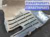 купить Защита радиатора на Mercedes S W126