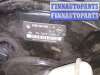 купить ВАКУУМНЫЙ УСИЛИТЕЛЬ ТОРМОЗОВ на RENAULT Laguna 2