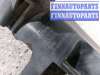 купить Дефлектор радиатора на FORD Mondeo 4