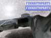 купить Дефлектор радиатора на FORD Mondeo 4