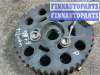 купить Шестерня распредвала на VOLKSWAGEN GOLF PLUS