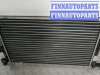 купить РАДИАТОР (ОСНОВНОЙ) на OPEL Tigra B