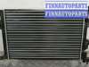 купить РАДИАТОР (ОСНОВНОЙ) на OPEL Tigra B