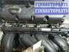 купить ФОРСУНКА на FORD Focus 2