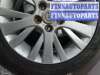 купить ДИСК ЛИТОЙ на MAZDA 6 GH