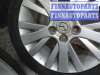 купить ДИСК ЛИТОЙ на MAZDA 6 GH