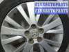 купить ДИСК ЛИТОЙ на MAZDA 6 GH