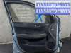 купить Дверь передняя левая на HYUNDAI i20 PB