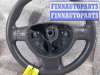 купить РУЛЬ на OPEL Meriva (A)