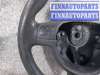 купить РУЛЬ на OPEL Meriva (A)