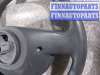 купить РУЛЬ на OPEL Meriva (A)