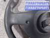 купить РУЛЬ на OPEL Meriva (A)