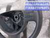 купить РУЛЬ на OPEL Meriva (A)
