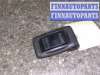 купить Кнопка стеклоподъемника на MAZDA 323 BJ