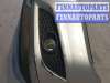 купить Бампер передний на OPEL Astra H рест.