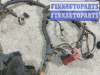 купить Проводка двигателя на TOYOTA Yaris XP9