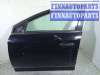 купить Дверь передняя левая на FORD Mondeo 4
