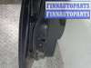купить Дверь передняя левая на FORD Mondeo 4