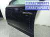 купить Дверь передняя левая на FORD Mondeo 4