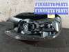 купить Фонарь задний правый на RENAULT Scenic 2