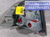 купить Фонарь задний правый на BMW 3 E46