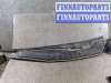 купить ДОЖДЕВИК на Mercedes S W126