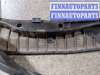 купить ДОЖДЕВИК на Mercedes S W126