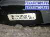 купить ПЕРЕКЛЮЧАТЕЛЬ ПОДРУЛЕВОЙ (СТРЕКОЗА) на Mercedes E W210