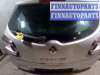 купить Крышка багажника (дверь 3-5) на RENAULT Megane 3