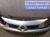 купить Бампер передний на RENAULT Laguna 2