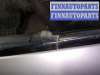 купить Бампер передний на RENAULT Laguna 2