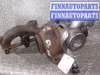 купить ТУРБИНА на VOLKSWAGEN Jetta 5