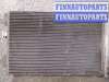 купить РАДИАТОР КОНДИЦИОНЕРА на FORD GALAXY