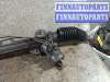 купить Рулевая рейка на VOLKSWAGEN PASSAT B5