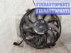 купить ВЕНТИЛЯТОР РАДИАТОРА на CITROEN EVASION
