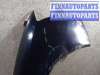 купить Крыло переднее правое на AUDI A6 4B/C5