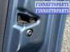 купить замок двери передней правой на SKODA Octavia 2  (A5)