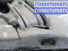 купить Фара правая на HONDA Civic 6 поколение