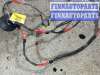 купить Проводка двери задней левой на HYUNDAI Sonata 5 поколение