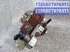 купить ТНВД на RENAULT Scenic 2