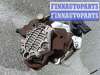 купить ТНВД на RENAULT Scenic 2