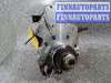 купить ТНВД на RENAULT Scenic 2