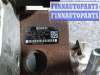 купить ТНВД на RENAULT Scenic 2